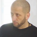 DSC05529 1280x853